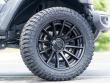 2025 Jeep Wrangler Sahara Convertible