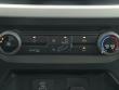 2023 Ford F-150 XLT Pickup