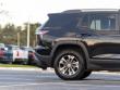 2025 Chevrolet Equinox FWD LT SUV