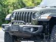 2022 Jeep Wrangler Unlimited Rubicon 392 Convertible