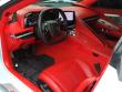 2023 Chevrolet Corvette 3LT Coupe