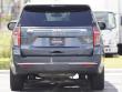 2021 Chevrolet Tahoe LT SUV