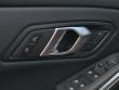 2024 BMW 3 Series 330i Sedan