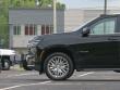 2025 Chevrolet Tahoe LT SUV