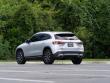2021 Mercedes-Benz GLA 250 SUV