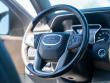 2021 GMC Yukon XL Denali SUV