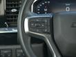 2024 Chevrolet Silverado 1500 RST Pickup