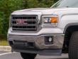 2015 GMC Sierra 1500 SLE Pickup