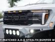 2024 Ford F-150 Raptor Pickup