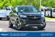  Buick Encore GX