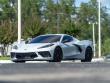 2023 Chevrolet Corvette 3LT Coupe