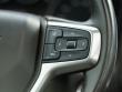 2021 Chevrolet Suburban LT SUV