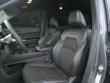 2023 Nissan Pathfinder Rock Creek SUV