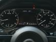 2023 Nissan Pathfinder Rock Creek SUV