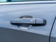 2024 Chevrolet Malibu LT Sedan