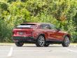 2024 CADILLAC Lyriq Luxury SUV