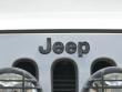 2013 Jeep Wrangler Unlimited Rubicon Convertible