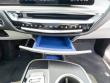 2024 CADILLAC Lyriq Luxury SUV