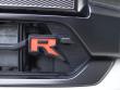 2024 Ford F-150 Raptor Pickup