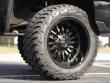 2024 Chevrolet Silverado 2500HD High Country Pickup