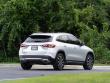 2021 Mercedes-Benz GLA 250 SUV