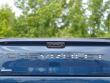 2021 Chevrolet Silverado 2500HD Custom Pickup