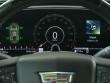 2022 CADILLAC Escalade Premium Luxury SUV