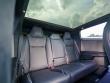 2025 Tesla Cybertruck Pickup