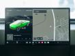 2025 Tesla Cybertruck Pickup
