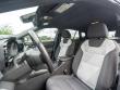 2024 Chevrolet Trax 1RS SUV