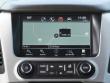 2016 GMC Yukon XL SLT SUV