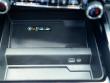 2025 Chevrolet Suburban RST SUV