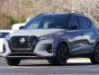2023 Nissan Kicks SR SUV