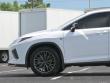 2022 LEXUS RX RX 350 F SPORT Handling SUV