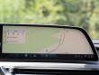 2024 CADILLAC Lyriq Luxury SUV