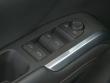 2025 Chevrolet Traverse AWD Z71 SUV
