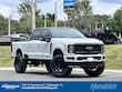 Ford Super Duty F-250 SRW