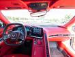 2023 Chevrolet Corvette 3LT Coupe