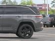 2023 Jeep Grand Cherokee Summit SUV