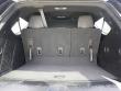 2021 Chevrolet Tahoe LT SUV