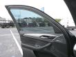 2021 BMW X3 sDrive30i SUV