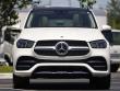 2021 Mercedes-Benz GLE 350 SUV