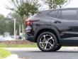 2024 Chevrolet Trax 1RS SUV