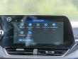 2025 Chevrolet Equinox FWD LT SUV