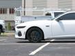 2026 Ford Mustang GT Premium Coupe