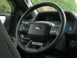 2024 Ford F-150 XLT Pickup