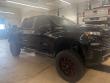 2020 Chevrolet Silverado 1500 LT Trail Boss Pickup