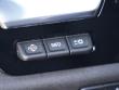 2024 Chevrolet Silverado 2500HD High Country Pickup