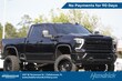  Chevrolet Silverado 2500HD