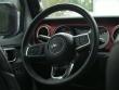 2023 Jeep Gladiator Rubicon Pickup